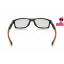 OAKLEY OX8090-01 CROSSLINK MNP