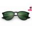 RayBan RB4171F 601/2P | ERIKA