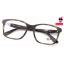 RayBan RX7059D 5200