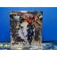 Super Robot Chogokin : Magiking