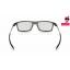 OAKLEY OX8096-06 PITCHMAN (ASIA FIT)