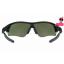 OAKLEY OO9206-41 RADARLOCK PATH (ASIA FIT)