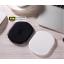 Qi Wireless Charger แถมฟรี แผ่นรับสัญญาณ