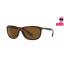 RayBan RB8351F 6221/73