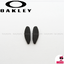 แป้นจมูกแว่น OAKLEY OO9286A, Thurso สีน้ำตาล