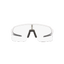 OAKLEY OO9463A-19 SUTRO LITE (Asia Fit)