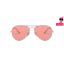 RayBan RB3025 9065/V7 AVIATOR PHOTOCHOMIC