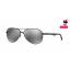 RayBan RB8313 002/K7 CARBON FIBRE