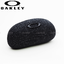 OAKLEY ELLIPSE O CASE - GREY
