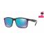 RayBan RB4264 601S/A1 CHROMANCE