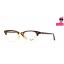 RayBan RX5154 2372