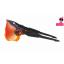OAKLEY OO9290-30 JAWBREAKER0