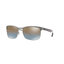 RayBan RB8319CH 9075/J0 CARBON FIBER