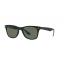 RayBan RB4195F 601S9A WAYFARER LITEFORCE