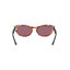 RayBan RB4314N 1249/U0 NINA