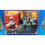 1990 Bandai Action Figure Winspector (Set 3 Box)