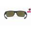 OAKLEY OO9256-14 TWOFACE (ASIA FIT)