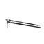 OAKLEY OX5099-01 TINCUP 0.5 TITANIUM