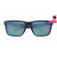 OAKLEY OO9417-03 HOLBROOK XL