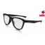 OAKLEY OX8070-02 GROUNDED