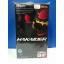 S.H.Figuarts Hakaider Limited Edition
