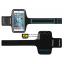 สายรัดแขนออกกำลังกาย Sport Armband