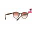RayBan RB2180F 710/V0
