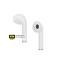 หูฟังบลูทูธ HBQ i7 Wireless Earphone