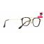RayBan RX7098 2012