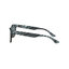 RayBan RB2184F 1252/R5