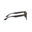 RayBan RB2184F 902/33