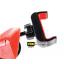 Mobile Phone Holder ML-003
