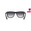 RayBan RB4165F 622/8G | JUSTIN