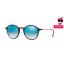 RayBan RB2447F 901/4O