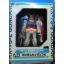 จับสลาก Gundam RX-78-2
