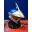 Masked Rider Collection 1/6 - Kamen Rider Accel Trial