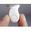 หูฟังบลูทูธ Mini S530 Bluetooth 4.0