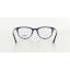 VOGUE VO5039D 2400