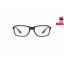 RayBan RX8952F 5606
