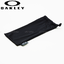 OAKLEY MICROBAG - BLACK