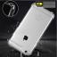 เคสใสไอโฟน เคส iPhone หลายรุ่นแบบ TPU