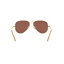 RayBan RB3689 9064AF