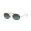 RayBan RB3847N 9123/3M