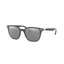 RayBan RB4297 6332/88