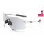 OAKLEY OO9313-06 EVZero Path (Asia Fit)