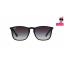 RayBan RB4187F 622/8G CHRIS