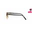 RayBan RB3016 1160 | CLUBMASTER