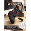 Neolution E-Sport Gaming Controller Berserk V.2 Joy Games จอย คอนโทรลเลอร์ ไร้สาย