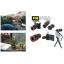 เลนส์ซูม 8X Mobile Telephone Lens
