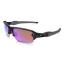 OAKLEY OO9271-05 FLAK 2.0 (ASIA FIT)